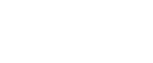 Nashville Golf Cart Rentals
