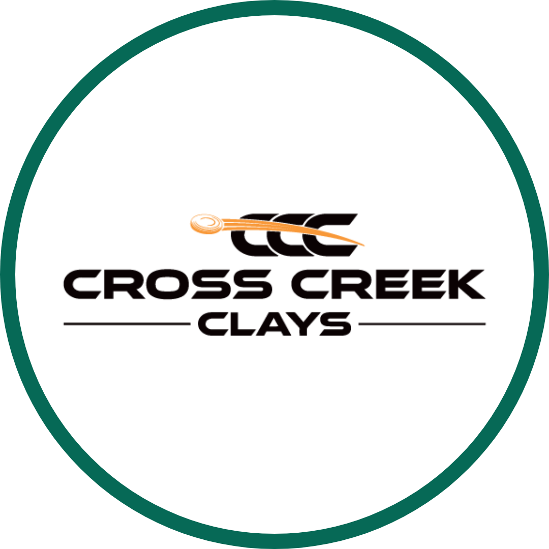 Cross Creek Clays